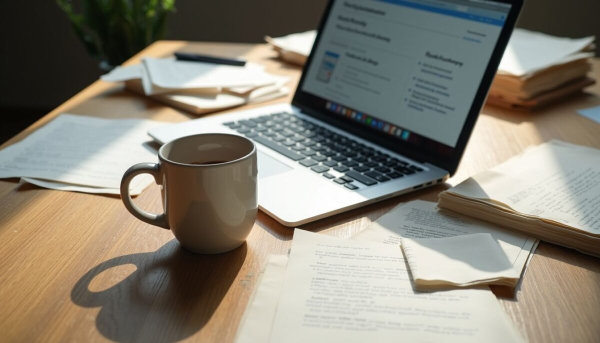 Funnel Scripts: How To Write Copy Faster For ClickFunnels Pages