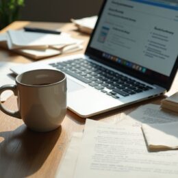 Setting Up Membership Funnels In ClickFunnels (Complete Tutorial)