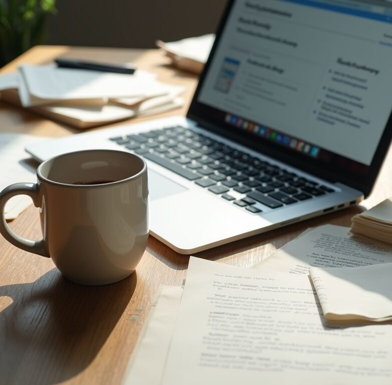 Funnel Scripts: How To Write Copy Faster For ClickFunnels Pages