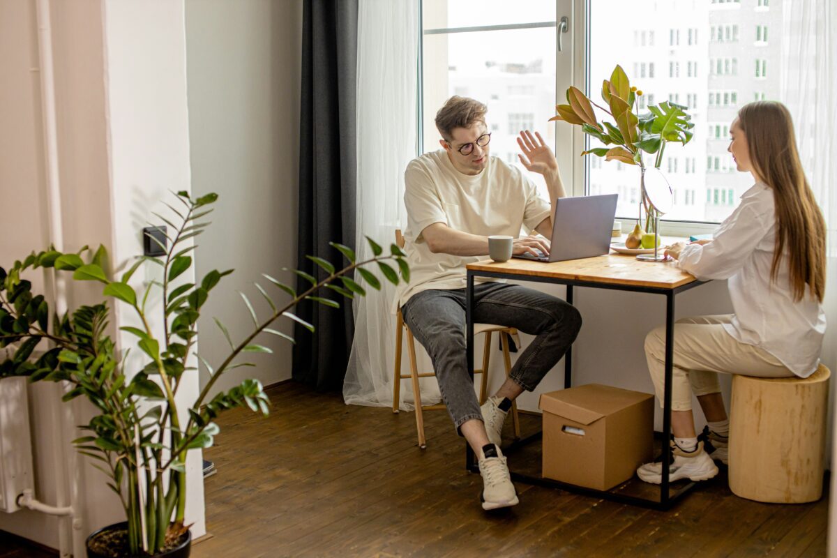 How To Split Test Landing Pages In ClickFunnels