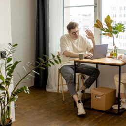 The Perfect Webinar Script That Converts Viewers Into Buyers