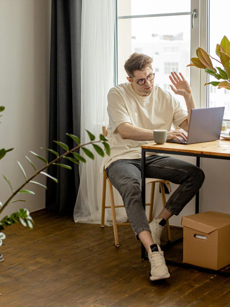 How To Split Test Landing Pages In ClickFunnels