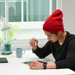 How To Manage Leads Automatically With CRM Integration