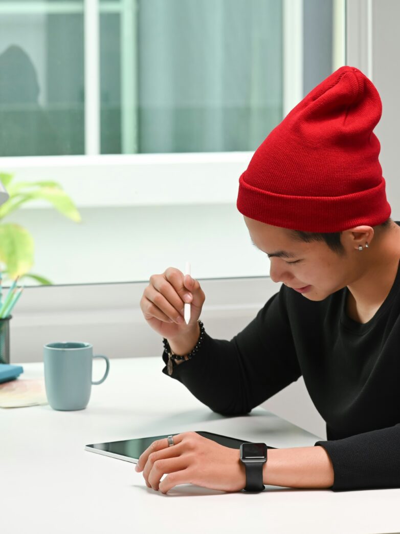 How To Build An Email List That Actually Buys From You