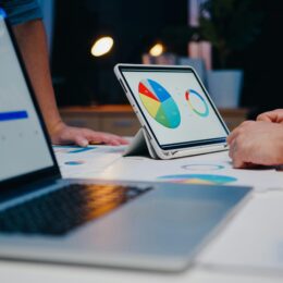 How To Build Credibility Fast As A Coach Or Consultant