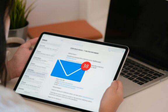 3 Email Funnels That Can Double Your Conversions