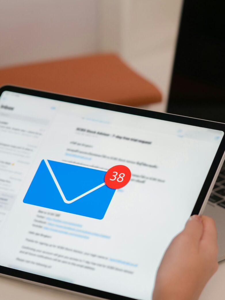 3 Email Funnels That Can Double Your Conversions