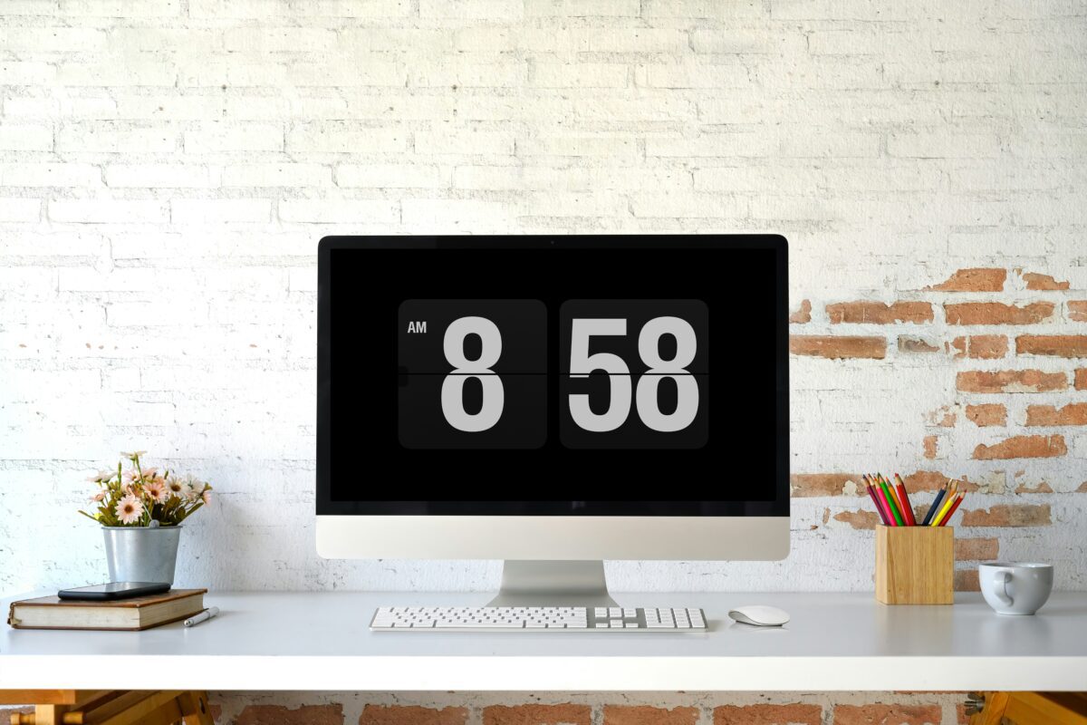 Scarcity Vs. Urgency: Using Both Without Being Sleazy