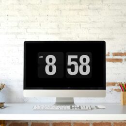 How To Create Lead Magnets That Plug Perfectly Into Your Funnel