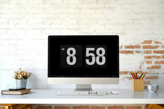 Scarcity Vs. Urgency: Using Both Without Being Sleazy