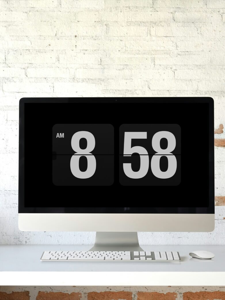 Scarcity Vs. Urgency: Using Both Without Being Sleazy