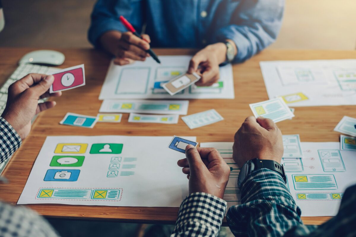 Why Every Business Needs A Funnel In 2025 (Not Just An Instagram Page)