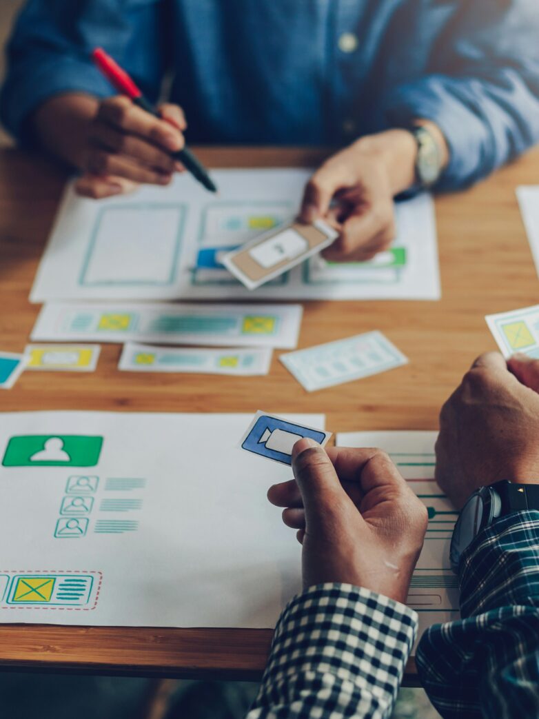 Why Every Business Needs A Funnel In 2025 (Not Just An Instagram Page)