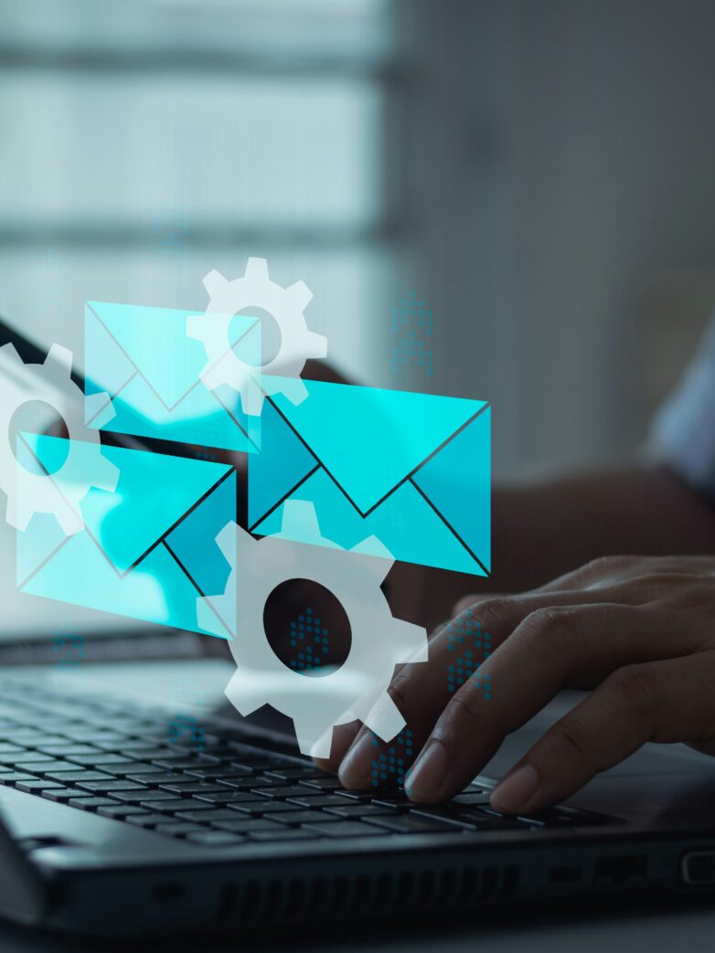 How To Use A/B Testing To Optimize Your Landing Pages