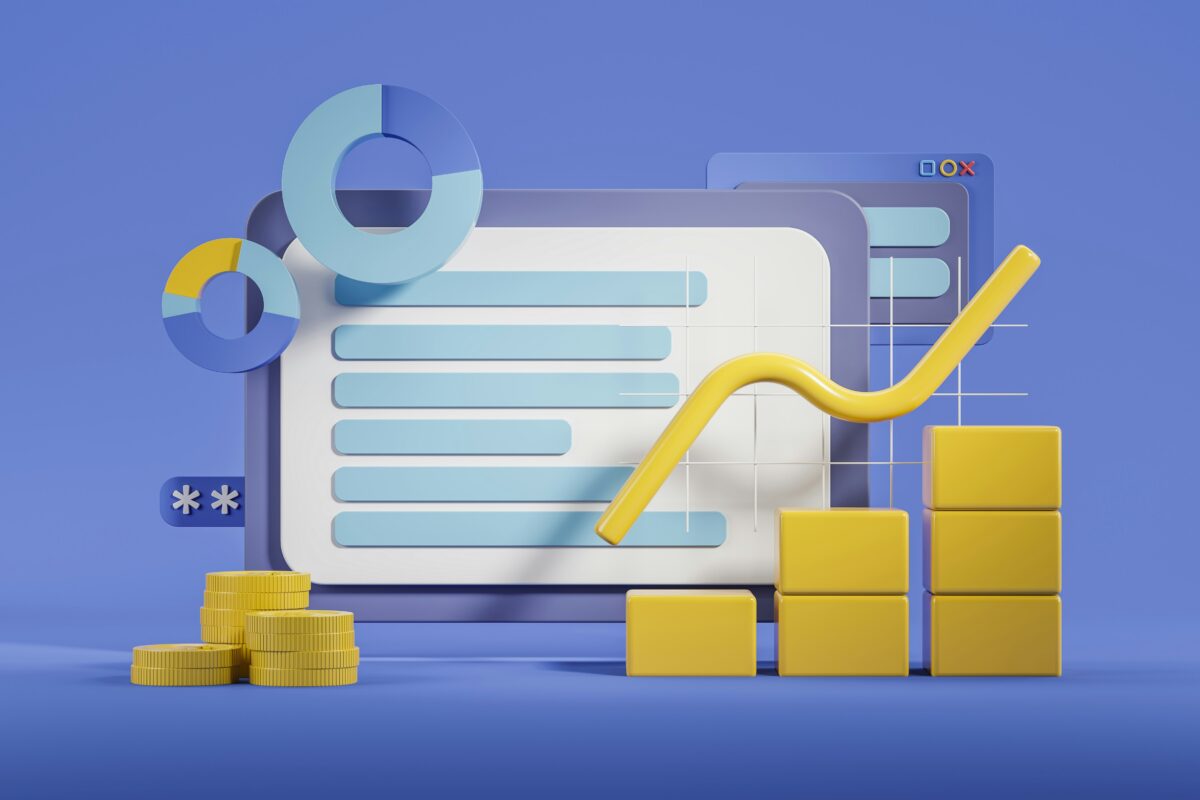 The Secret To Turning Cold Leads Into Buyers Using Funnels