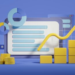 Launching Your First Course? Why ClickFunnels Beats Traditional Websites