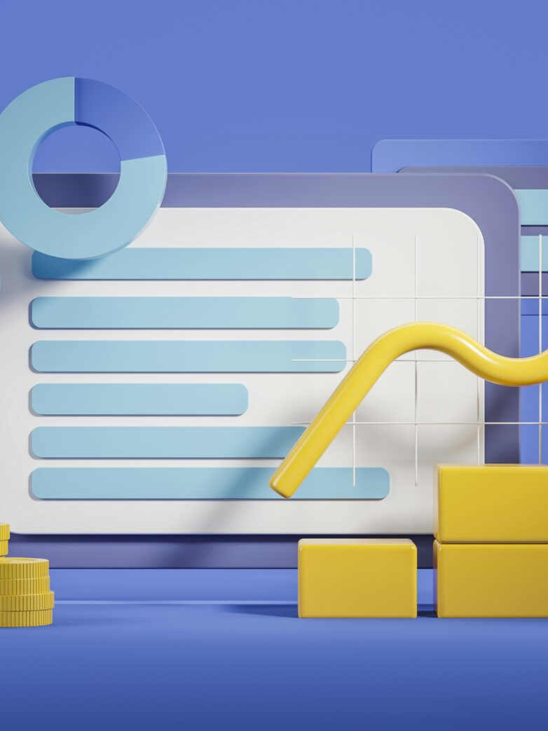 The Secret To Turning Cold Leads Into Buyers Using Funnels