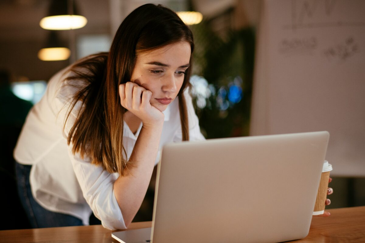 The Client Onboarding Funnel You Didn’t Know You Needed