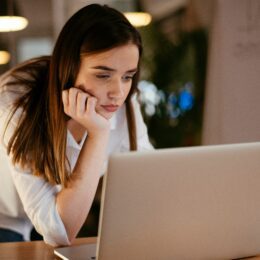 How To Create A Lead Magnet That Actually Converts