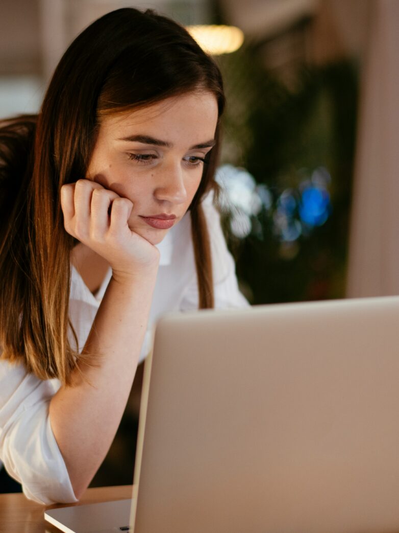 The Client Onboarding Funnel You Didn’t Know You Needed