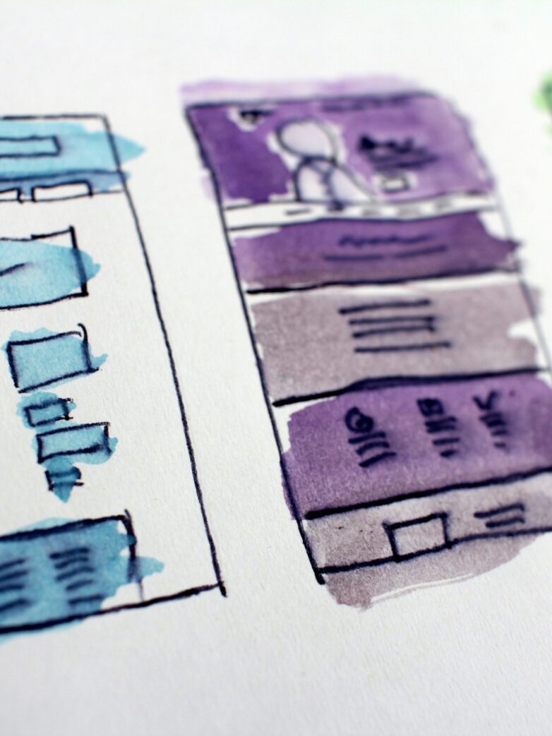 Step-by-Step: Setting Up Email Marketing In ClickFunnels 2.0