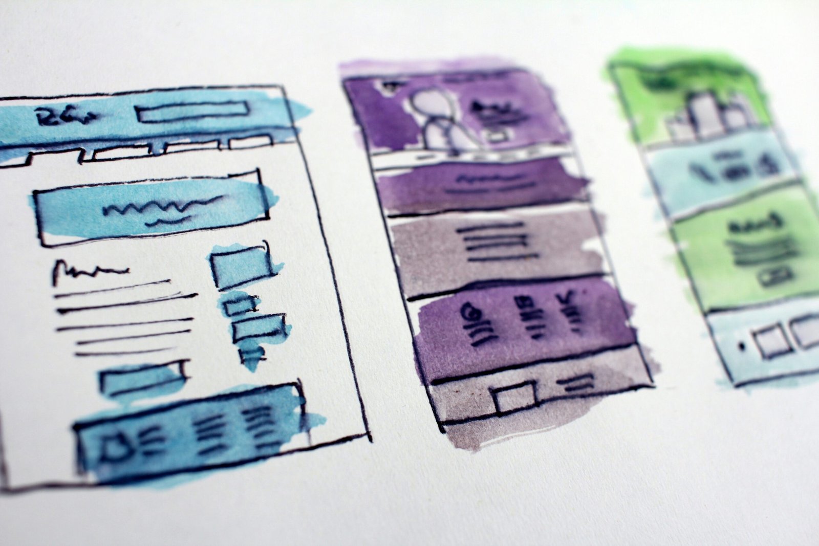 Step-by-Step: Setting Up Email Marketing In ClickFunnels 2.0
