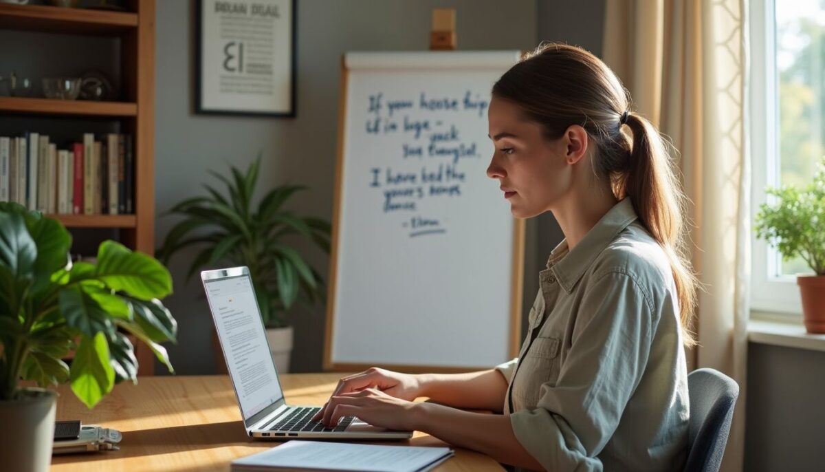 How Coaches Can Use ClickFunnels To Get More High-Ticket Clients