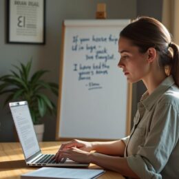 Unleashing the Power of FunnelFlix: Boost Your ClickFunnels Success