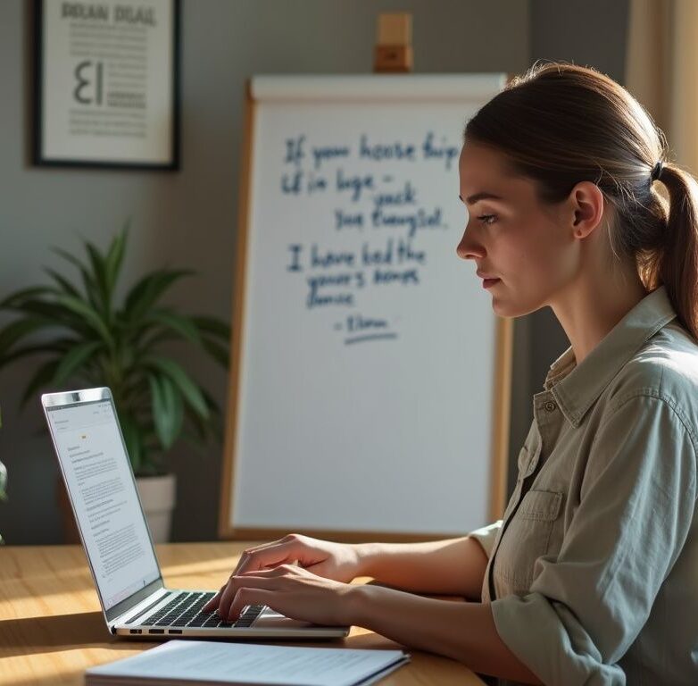 How Coaches Can Use ClickFunnels To Get More High-Ticket Clients