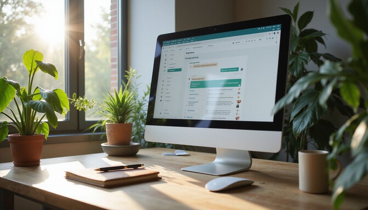 How Course Creators Can Automate Sales Without Webinars