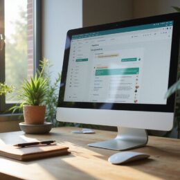 Launching Your First Course? Why ClickFunnels Beats Traditional Websites