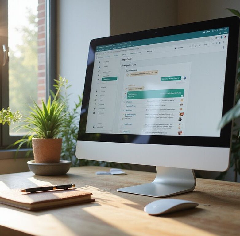 How Course Creators Can Automate Sales Without Webinars