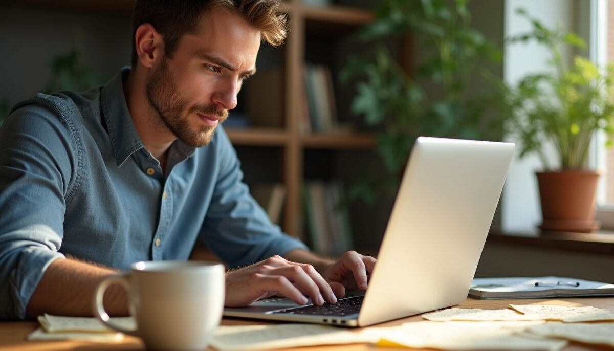 How To Add Upsells, Downsells, And Order Bumps In ClickFunnels