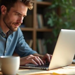 How To Stay Consistent With Your Marketing (Even When You’re Busy)