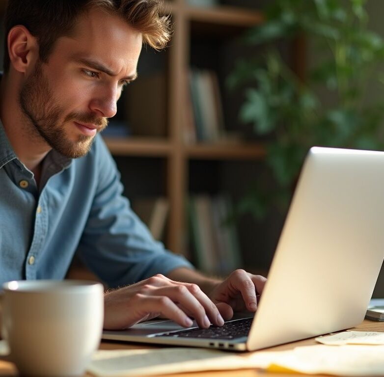 How To Add Upsells, Downsells, And Order Bumps In ClickFunnels