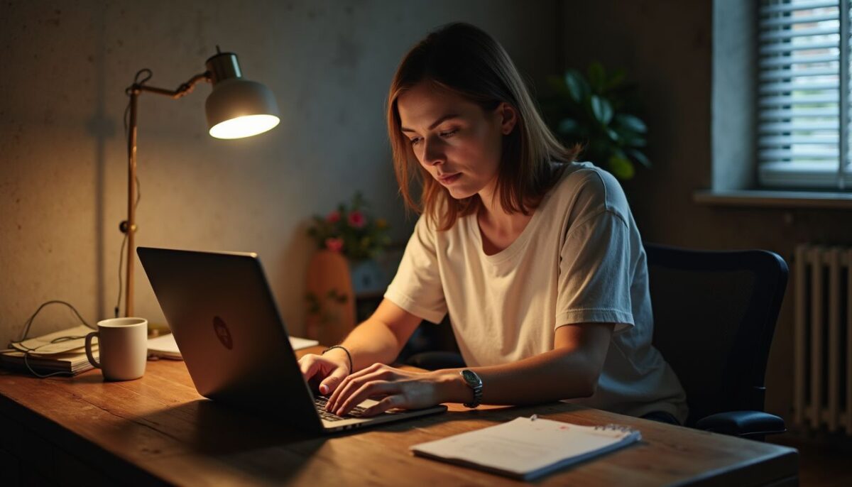 How To Automate Email Follow-Ups After Webinars