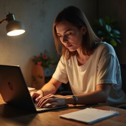 How To Use Webinars As Automated Sales Funnels