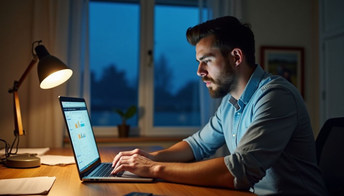 How To Build An Evergreen Funnel That Runs On Autopilot