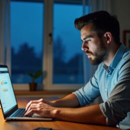 7 Email Automation Sequences To Convert New Leads