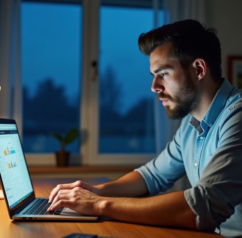 How To Build An Evergreen Funnel That Runs On Autopilot