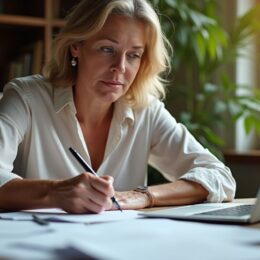 Scarcity Vs. Urgency: Using Both Without Being Sleazy