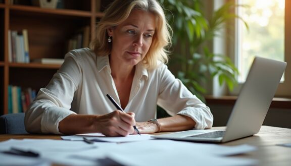 How To Create Lead Magnets That Plug Perfectly Into Your Funnel