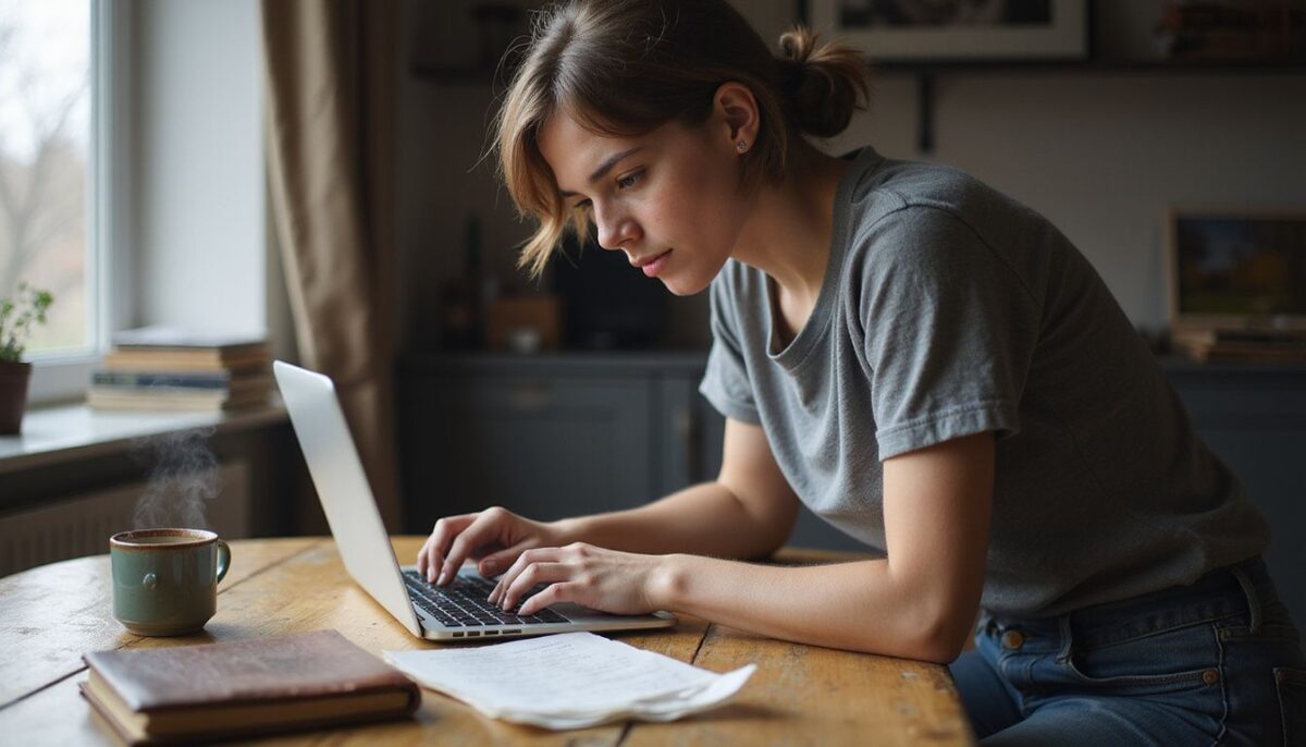 How To Design High-Converting Pages Without A Designer