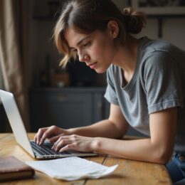 How To Integrate Zoom With ClickFunnels For Webinars