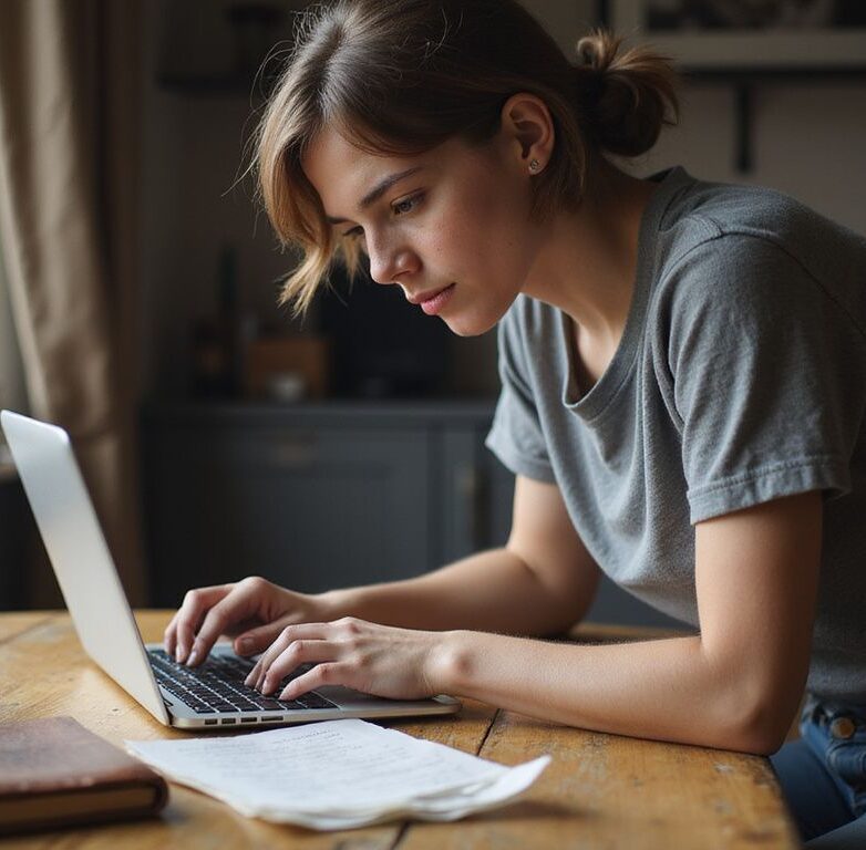 How To Design High-Converting Pages Without A Designer