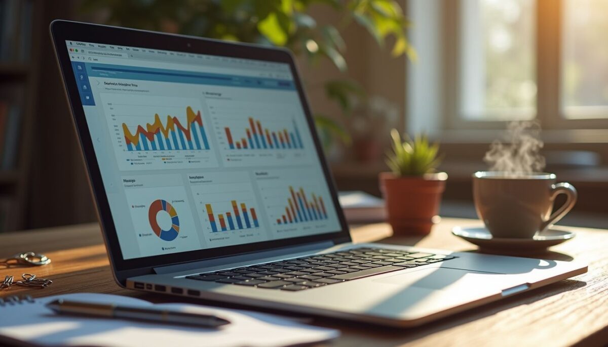 How To Drive Quality Traffic To Your Funnels