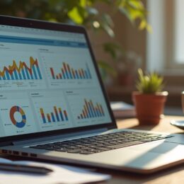 The Complete Guide To Funnel Metrics And Analytics