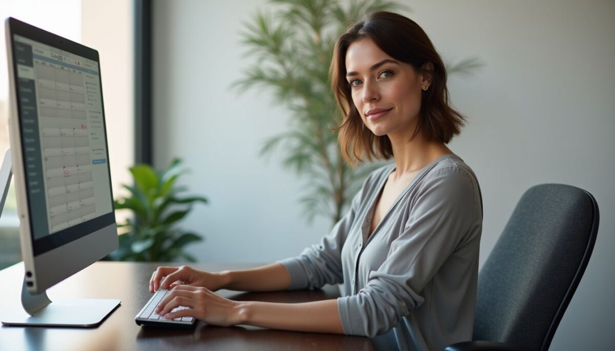 How To Integrate Calendars And Booking Forms Into Funnels