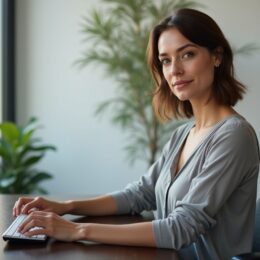 How To Plan A 6-Figure Funnel Launch Step-by-Step