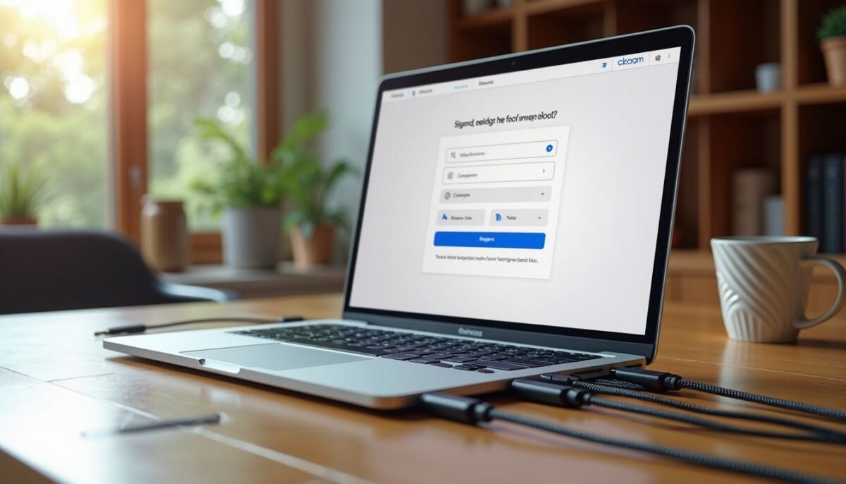 How To Integrate Zoom With ClickFunnels For Webinars
